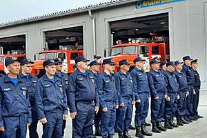 Фото: Администрация Волгоградской области