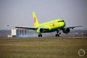 Фото: Дмитрий Рогулин / "Городские вести"