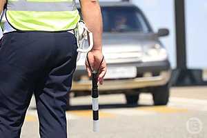 Фото: Дмитрий Рогулин / "Городские вести"