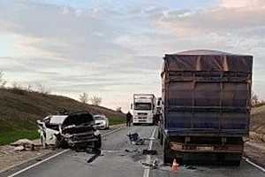 Фото: ГУ МВД России по Волгоградской области