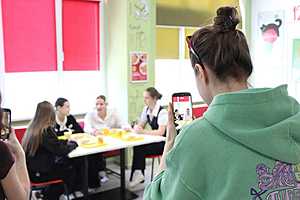 Фото ООО «Виво Маркет»