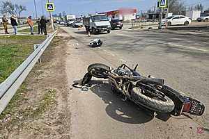 Фото: ГУ МВД России по Волгоградской области