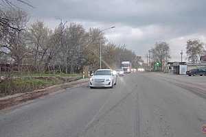 Фото: ГУ МВД России по Волгоградской области