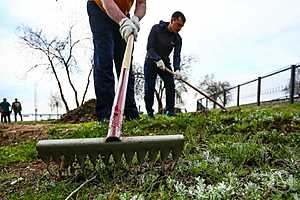 Фото: Дмитрий Рогулин / "Городские вести"