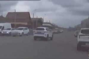 Скриншот: ГУ МВД России по Волгоградской области