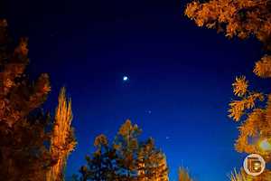 Фото: Евгения Иванова/"Городские вести"