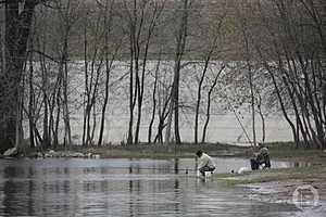 Фото: Дмитрий Рогулин/"Городские вести"
