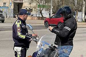 Фото: ГУ МВД России по Волгоградской области