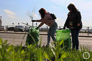Фото: Дмитрий Рогулин/"Городские вести"