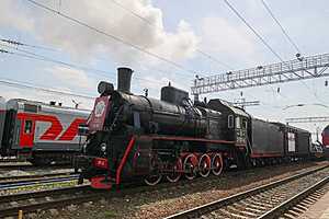 Фото: Дмитрий Рогулин/"Городские вести"