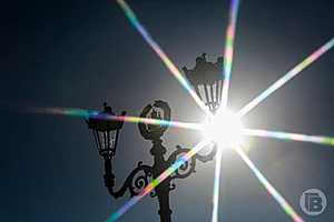 Фото: Дмитрий Рогулин/"Городские вести"