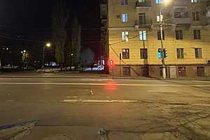 фото: ГУ МВД России по Волгоградской области