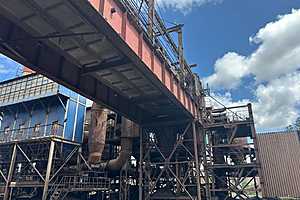 фото: Нижне-Волжское управление Росприроднадзора