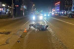 фото: ГУ МВД России по Волгоградской области