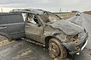 фото: ГУ МВД России по Волгоградской области