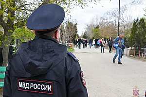 фото: ГУ МВД России по Волгоградской области