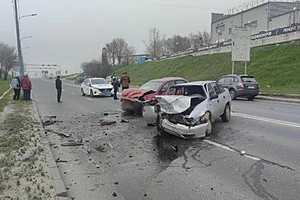 фото: ГУ МВД России по Волгоградской области