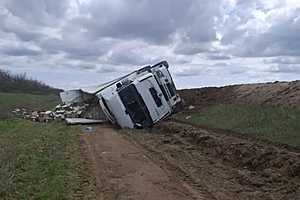 фото: ГУ МВД России по Волгоградской области