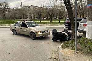 фото: ГУ МВД России по Волгоградской области