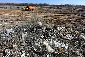 Фото: Дмитрий Рогулин / "Городские вести"