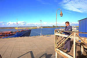 фото: Россельхознадзор