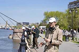 Фото: "Астрахань 24"