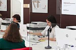 Фото: Дмитрий Рогулин / "Городские вести"