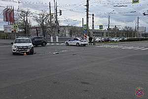 фото: ГУ МВД России по Волгоградской области