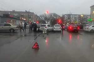 фото: ГУ МВД России по Волгоградской области