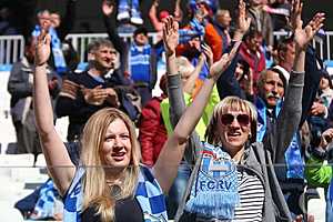 Фото: Дмитрий Рогулин / "Городские вести"