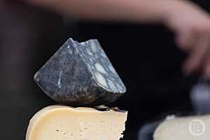 Фото: Данил Савченко / "Городские вести"