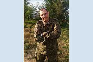 Фото предоставлено пабликом "Жесть.Камышин"