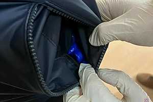 Фото: ГУ МВД России по Волгоградской области