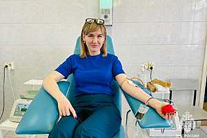 Фото: ГУ МЧС России по Волгоградской области