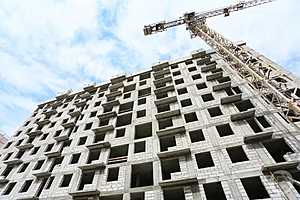 Фото: Дмитрий Рогулин / "Городские вести"