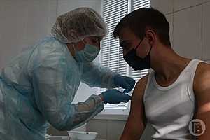 Фото: Дмитрий Рогулин / "Городские вести"