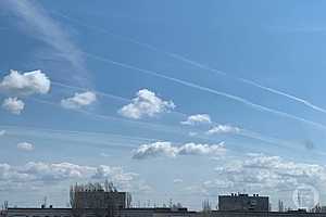 Фото: "Городские вести"