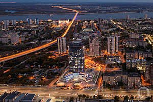 Фото: "Городские вести"