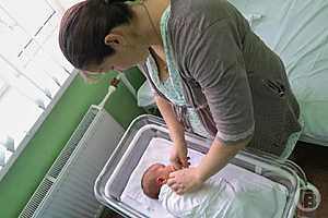 Фото: Дмитрий Рогулин / "Городские вести"