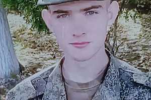 Фото: Администрация Урюпинска