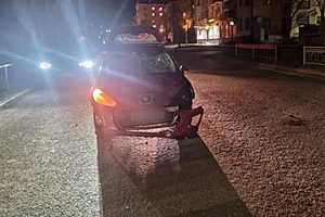 Фото: ГУ МВД России по Волгоградской области