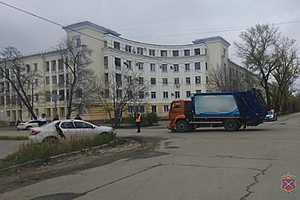 Фото: ГУ МВД России по Волгоградской области