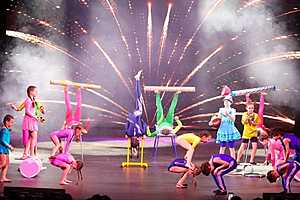 фото: Дмитрий Рогулин/"Городские вести"