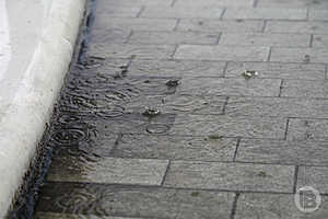 Фото: Дмитрий Рогулин / "Городские вести"