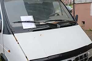 Фото: администрация Волжского