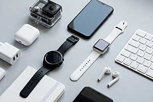 Фото: нейросеть Nano Banana–2