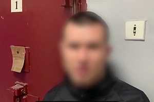 фото: ГУ МВД России по Волгоградской области