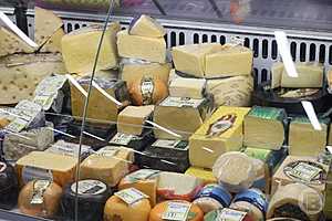 Фото: Дмитрий Рогулин / "Городские вести"