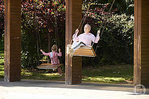 Фото: Дмитрий Рогулин / "Городские вести"