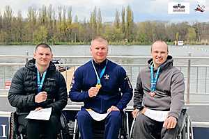 фото: облспорткомитет